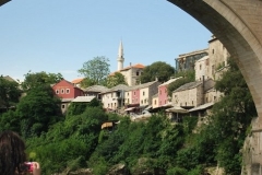 Mostar15