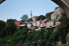 Mostar18