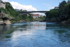 Mostar19