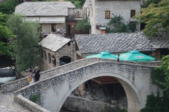 Mostar20