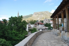 Mostar21