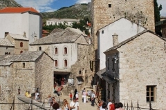 Mostar25