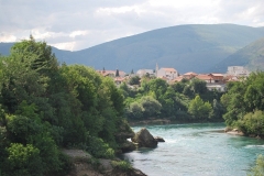 Mostar26