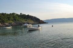 Senj06