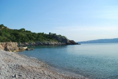 Senj08