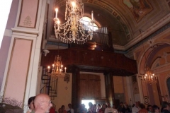 P1000985