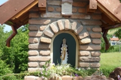 P1000998