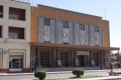 01-asmara-cinema-roma