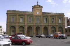 02-asmara-ex-banca-di-roma