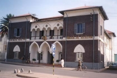 03-asmara-ex-banca-ditalia