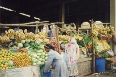 08-asmara-mercato-cop