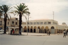 09-asmara-mercato-del-pesce