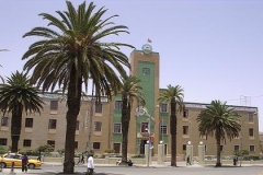 11-asmara-municipio