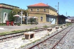 14-asmara-staz.ferroviaria