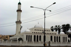 44massawa-moschea