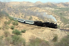 50treno-2