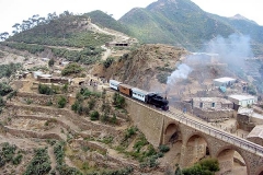51treno-3