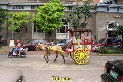 06-filippine