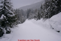 06-sentiero-per-san-nicolÃ²