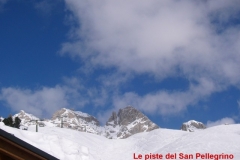 19-passo-s.-pellegrino