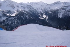 22-in-cima-al-buffaure