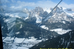 23-pozza-dal-buffaure