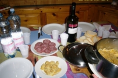24-la-cena-serale