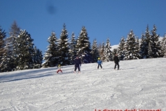 27-la-discesa-degli-inesperti