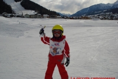 33-la-piccola-campionessa