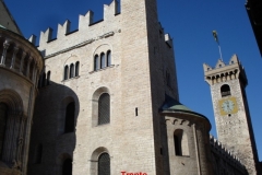 34-trento-il-centro-storico
