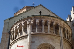 35-trento-il-duomo