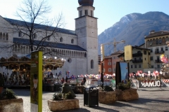 36-trento-la-piazza