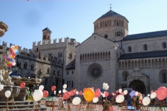 37-trento-la-piazza