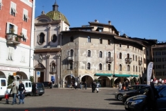 38-trento