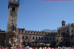 39-trento