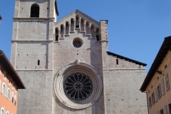 40-trento-il-duomo