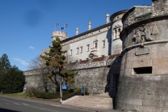 42-trento-castello-del-buonconsiglio