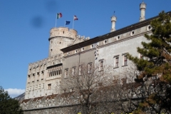 43-trento-castello-del-buonconsiglio