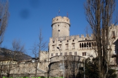 44-trento-castello-del-buonconsiglio
