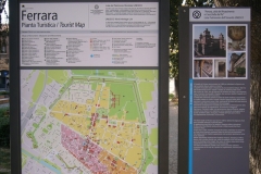 11fe-Ferrara