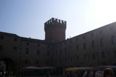 12fe-Ferrara