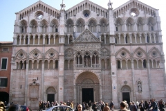 13fe-Ferrara