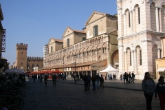 14fe-Ferrara