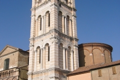 15fe-Ferrara