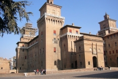 16fe-Ferrara