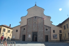 1_A-Borgo-San-Dalmazzo-1
