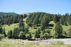 1_B-Colle-della-Maddalena-1