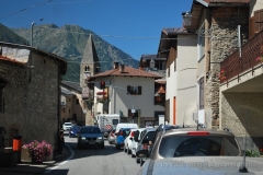 A-Borgo-San-Dalmazzo-2