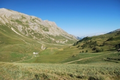 B-Colle-della-Maddalena-14