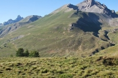 B-Colle-della-Maddalena-15